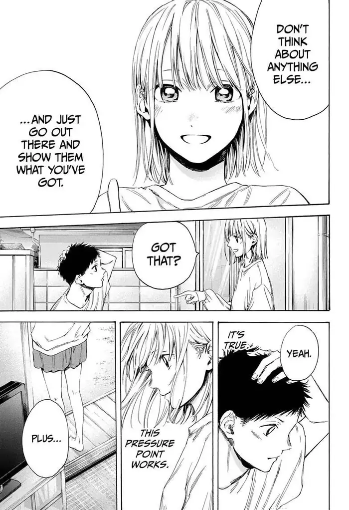 Blue Box Chapter 10 image 15_optimized